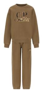 CP_Company_set_jogging_Zand_C_P__Company