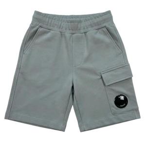 CP_Company_short__Faded_blue_C_P__Company