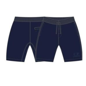 CP_Company_short_eclips_blue_navy_blue_C_P__Company