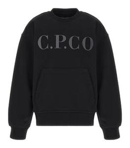 CP_Company_sweater_Zwart_C_P__Company_2