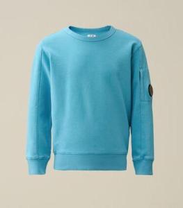 CP_Company_sweater_blauw_Blauw_C_P__Company