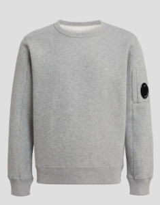 CP_Company_sweater_grijs_mely_Grijs_mely_C_P__Company