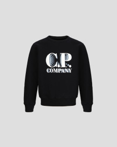 CP_Company_sweater_zwart_Zwart_C_P__Company