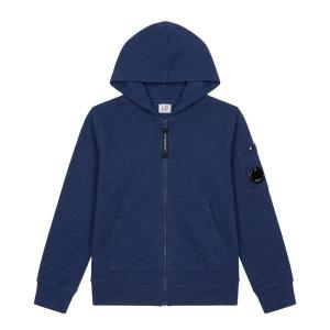 CP_Company_vest_Blauw_C_P__Company