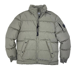 CP_Company_winterjas_Ivy_groen_Groen_C_P__Company