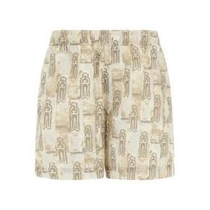 CP_Company_zwem_short_Zand_C_P__Company_2