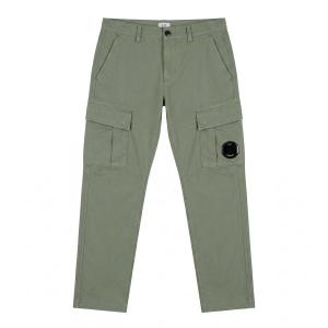 CP_company_broek_Groen_CP_company_2