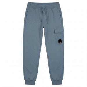 CP_company_jogging_Blauw_CP_company