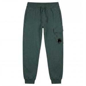 CP_company_jogging_Groen_CP_company