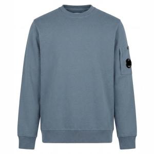 CP_company_sweater_Blauw_CP_company