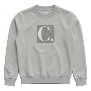 CP_company_sweater_Grijs_CP_company_2