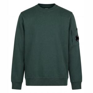 CP_company_sweater_Groen_CP_company