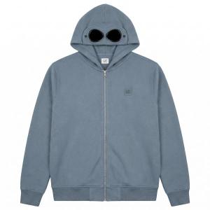 CP_company_vest_Blauw_CP_company