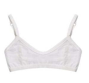 Claesens_BH_wit_Wit_Claesens