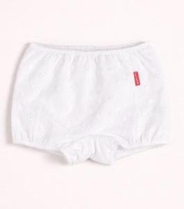Claesens_boxer_2_pack_broderie_Wit_Claesens
