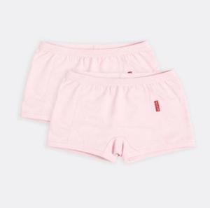 Claesens_boxer_2_pack_roze_Roze_Claesens