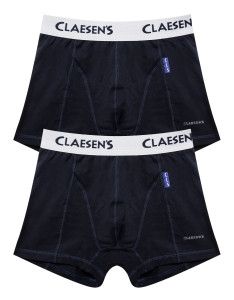 Claesens_boxers_navy_navy_blue_Claesens