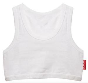 Claesens_crop_wit_Wit_Claesens