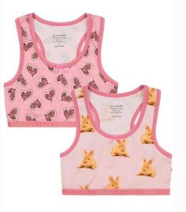Claesens_hemd_2_pack_crop_Roze_Claesens