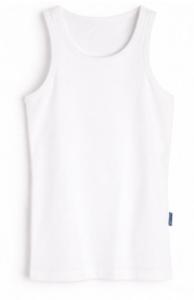 Claesens_hemd_wit_Wit_Claesens