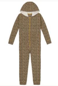 Claesens_onesie_Roze_Claesens