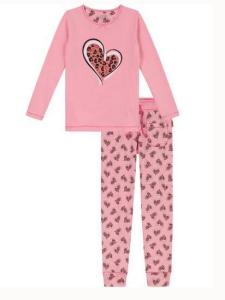 Claesens_pyjama_hearts_Roze_Claesens_1
