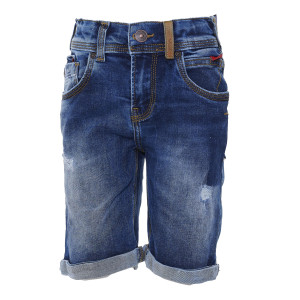 Corvin_short_Indigo_jeans_LTB_jeans_1