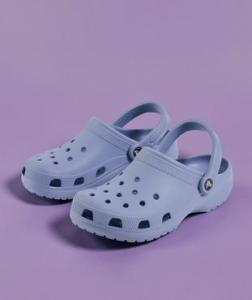 Crocks__Multi_Crocs