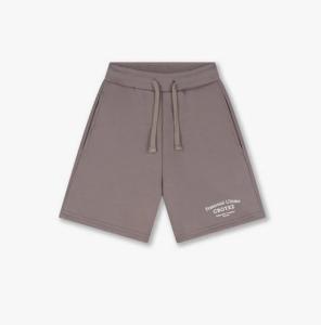 Croyez_short_fraternite_Bruin_Croyez