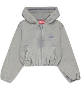 Diesel_Sfenerdi_vest_Grijs_mely_Diesel