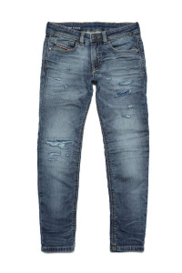 Diesel_Sleenker_jeans_Indigo_jeans_Diesel_15