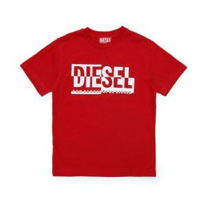 Diesel_T_shirt_Tgun_Rood_Diesel_3