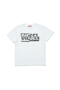 Diesel_T_shirt_Tgun_Wit_Diesel