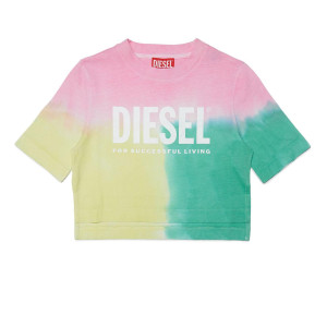 Diesel_T_shirt_dip_dye_Multi_Diesel