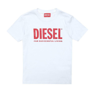Diesel_T_shirt_wit_Wit_Diesel_3