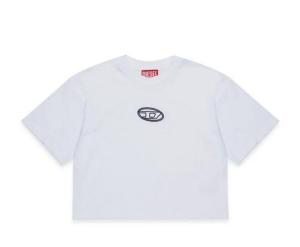 Diesel_Tixan_Maglietta_Wit_Diesel