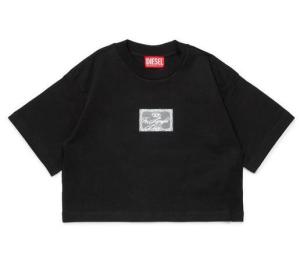 Diesel_Tylace_Maglietta_Zwart_Diesel