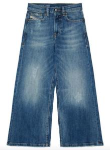 Diesel_blauwe_D_ARGJX_J_jeans_Blauw_Diesel