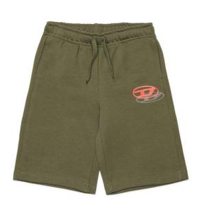 Diesel_blauwe_Viker_jeans_Army_green_Diesel