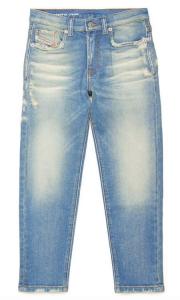 Diesel_blauwe_Viker_jeans_Blauw_Diesel