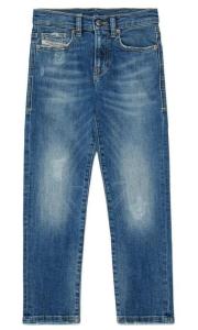 Diesel_blauwe_Viker_jeans_Blauw_Diesel_10