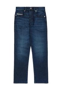 Diesel_blauwe_Viker_jeans_Blauw_Diesel_7