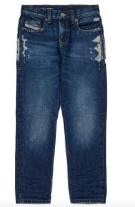 Diesel_blauwe_Viker_jeans_Blauw_Diesel_9
