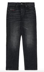 Diesel_blauwe_Viker_jeans_Grijs_Diesel
