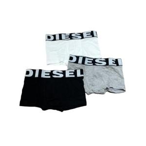 Diesel_boxer_shorts_Multi_Diesel_2