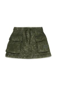 Diesel_groene_rok_Groen_Diesel