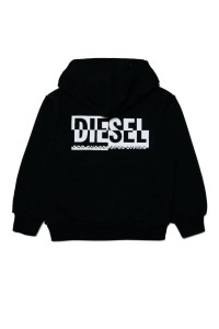 Diesel_hoodie_Spen_Over__Zwart_Diesel_1