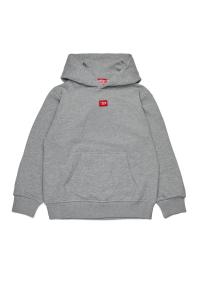 Diesel_hoodie__Grijs_mely_Diesel