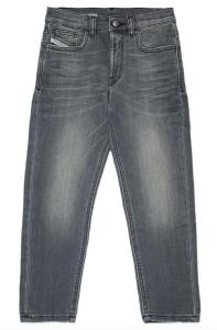 Diesel_jeans_Lucas_Grijs_Diesel