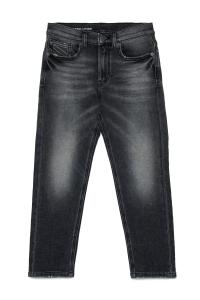 Diesel_jeans_Lucas_antraciet_Antraciet_Diesel